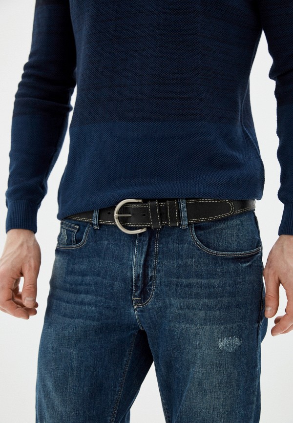 фото Ремень olio rosti