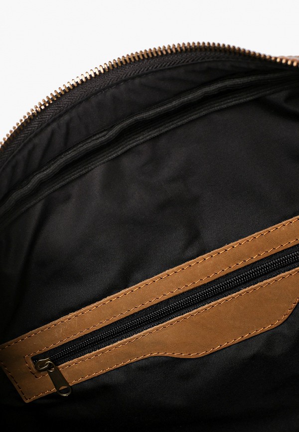 фото Сумка olio rosti