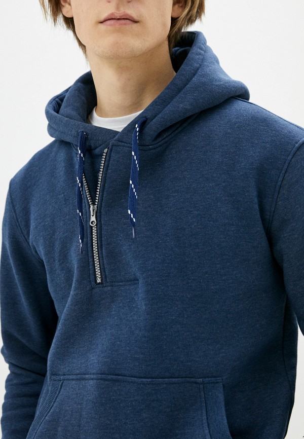 фото Худи street industries