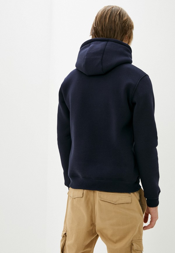 фото Худи street industries