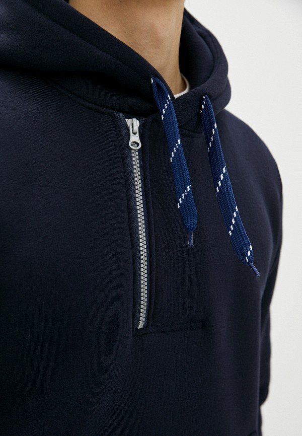 фото Худи street industries