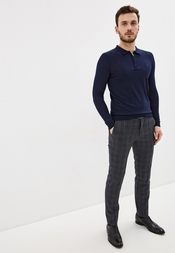 фото Поло la biali