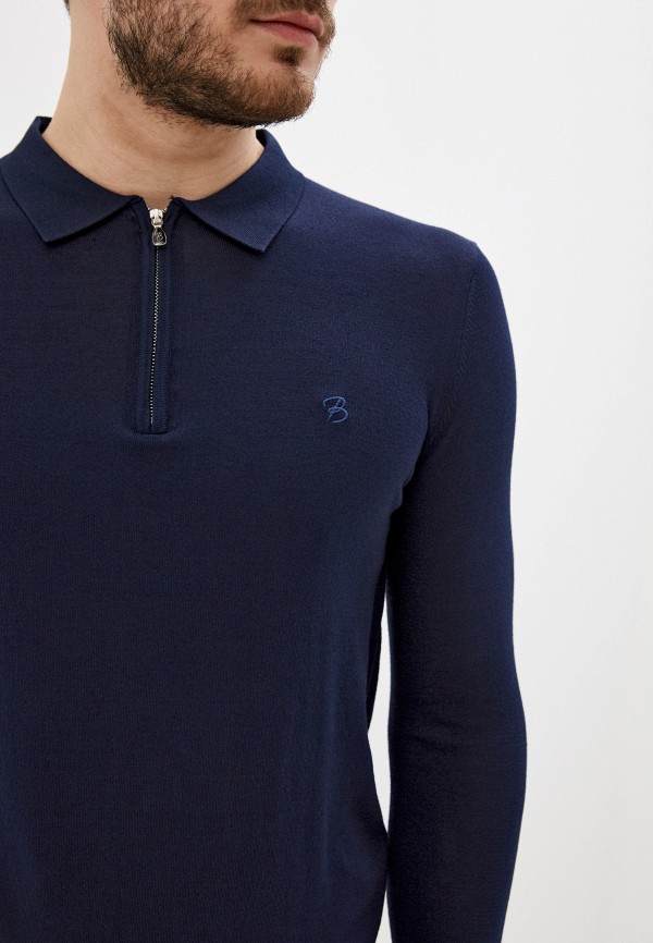 фото Поло la biali