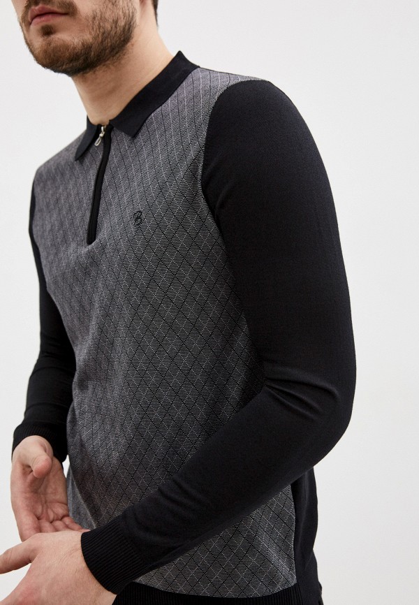 фото Поло la biali