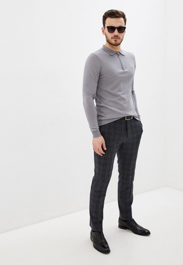 фото Поло la biali