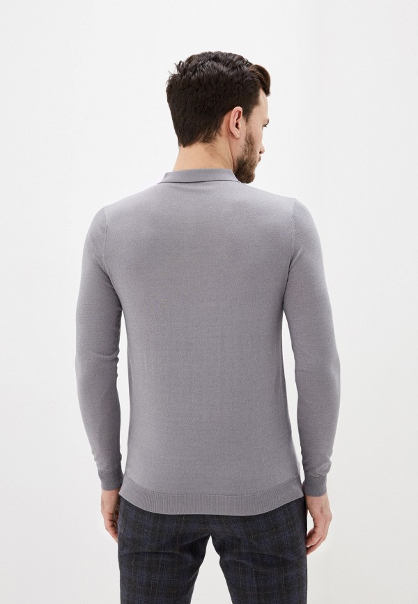 фото Поло la biali