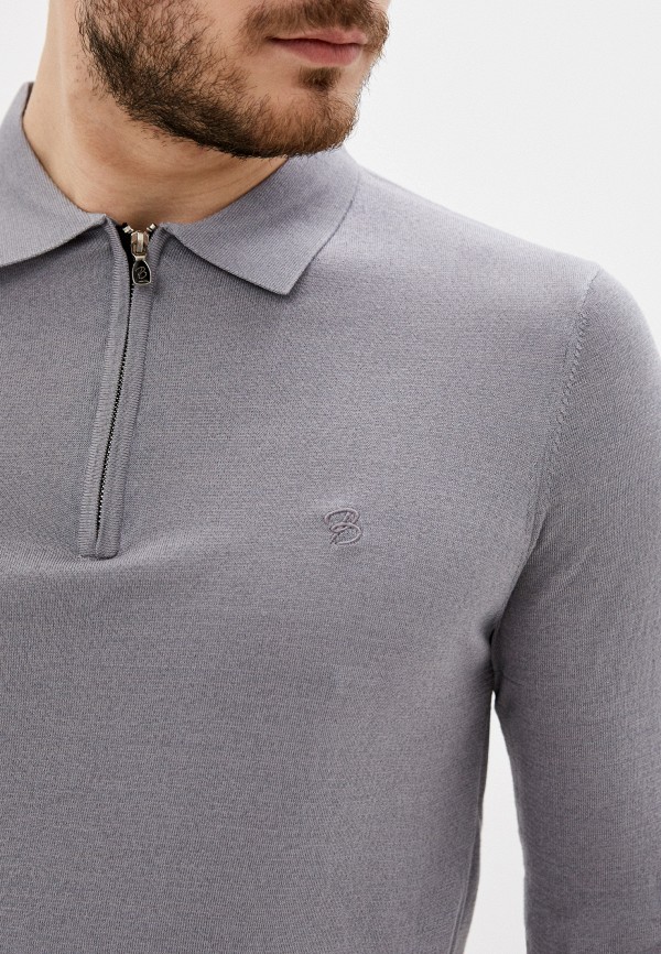 фото Поло la biali