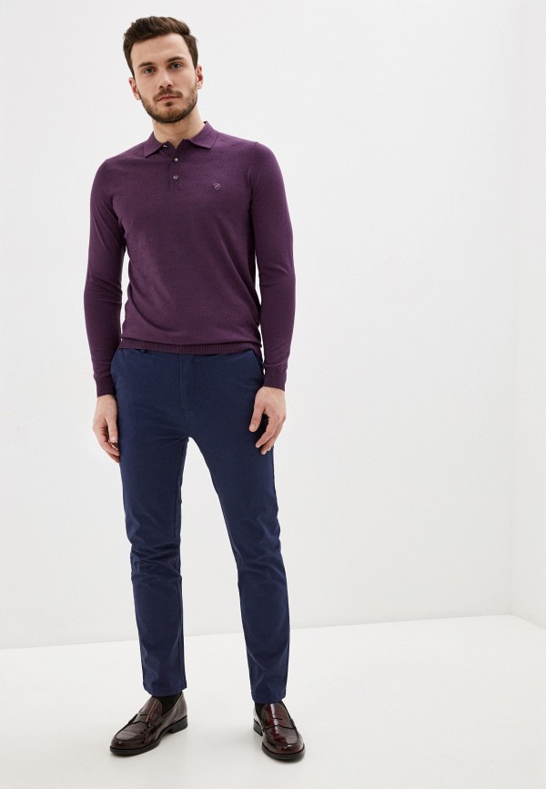 фото Поло la biali