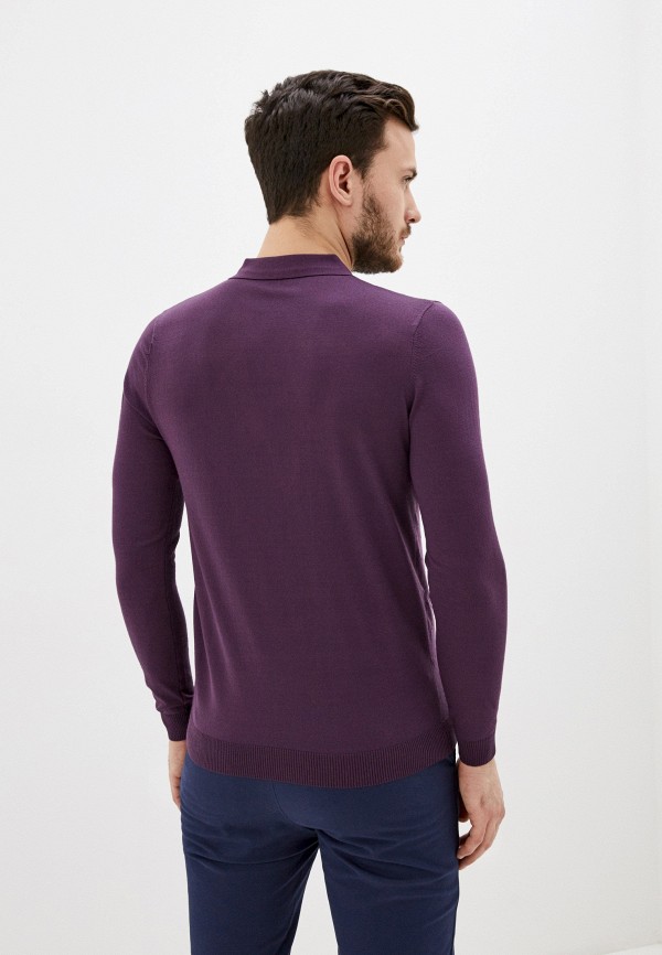 фото Поло la biali