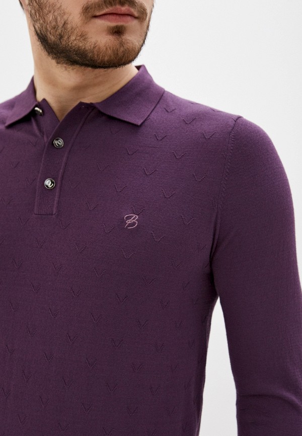 фото Поло la biali