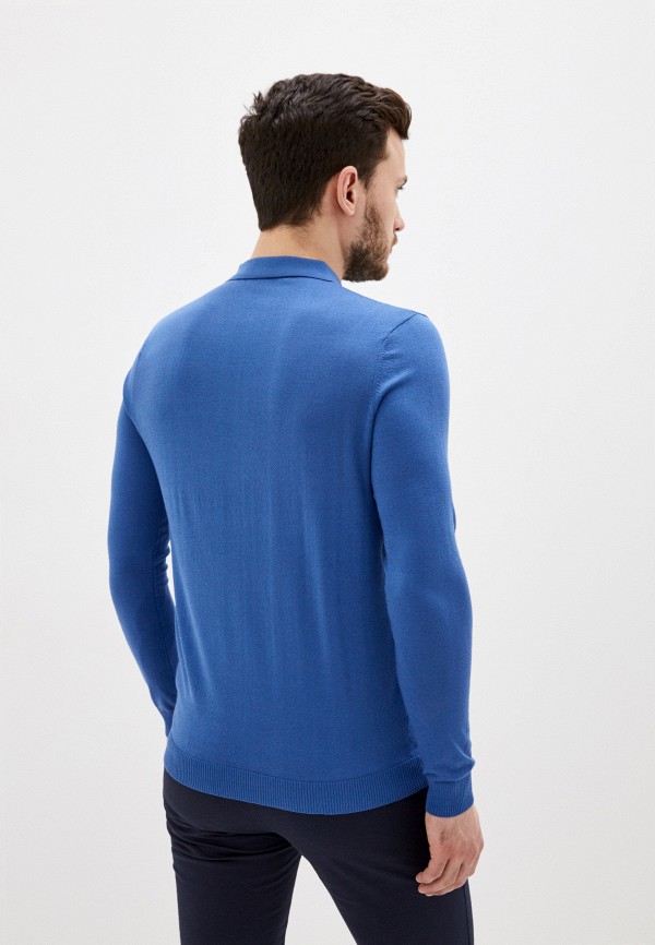 фото Поло la biali