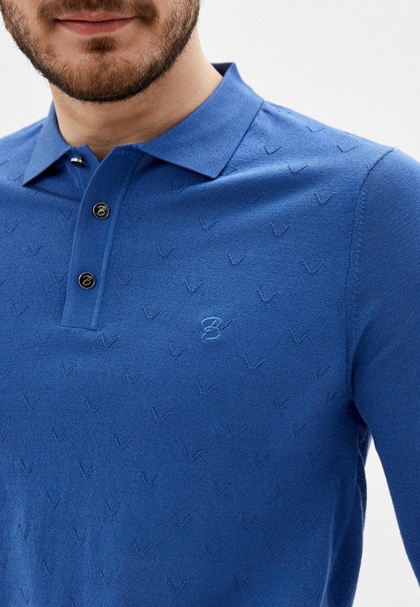 фото Поло la biali