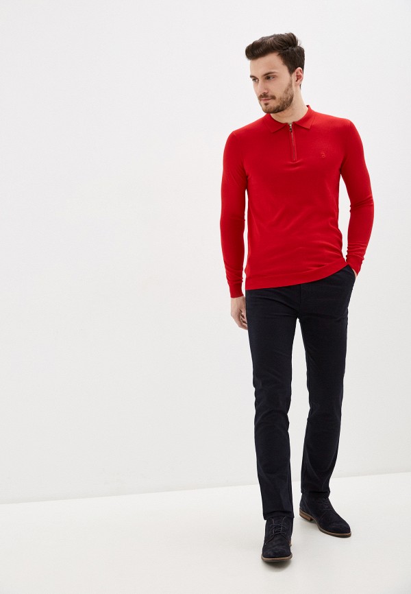 фото Поло la biali