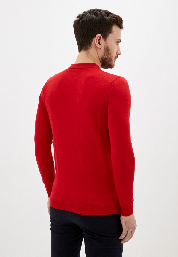 фото Поло la biali