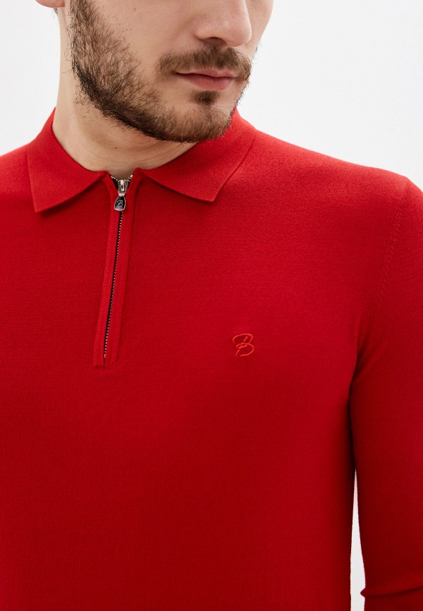 фото Поло la biali