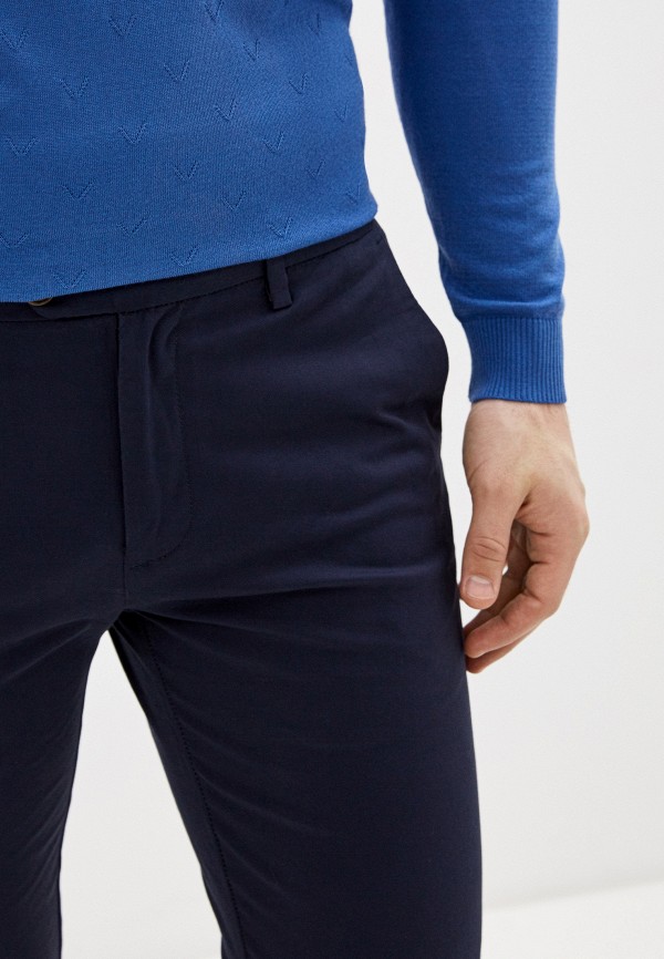 фото Брюки la biali