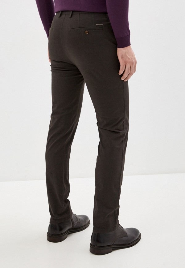 фото Брюки la biali