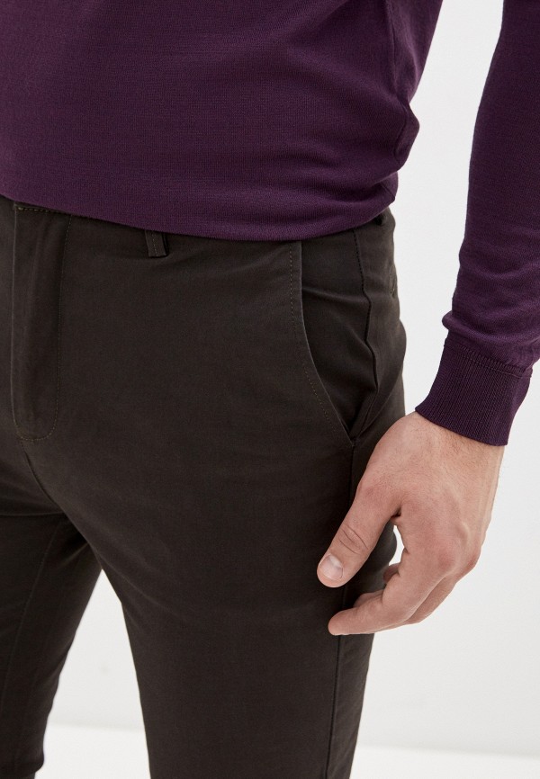 фото Брюки la biali