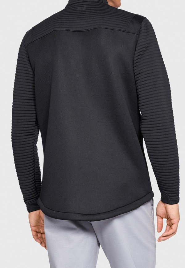 

Олимпийка Under Armour, Черный, Under Armour MP002XM20UGN