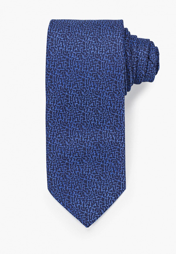 

Галстук Ir.Lush, Синий