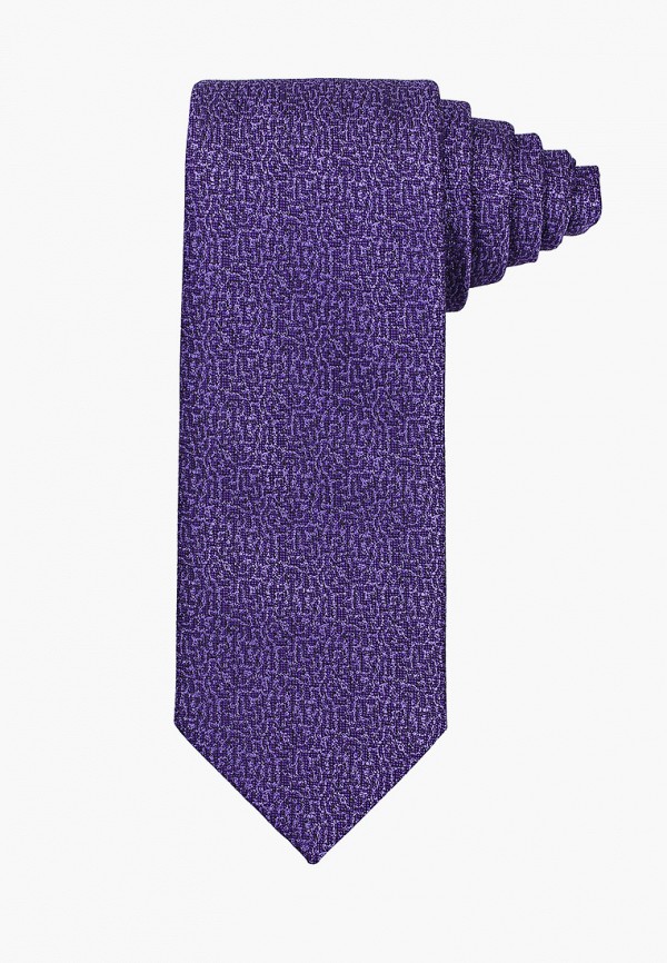 

Галстук Ir.Lush, Фиолетовый