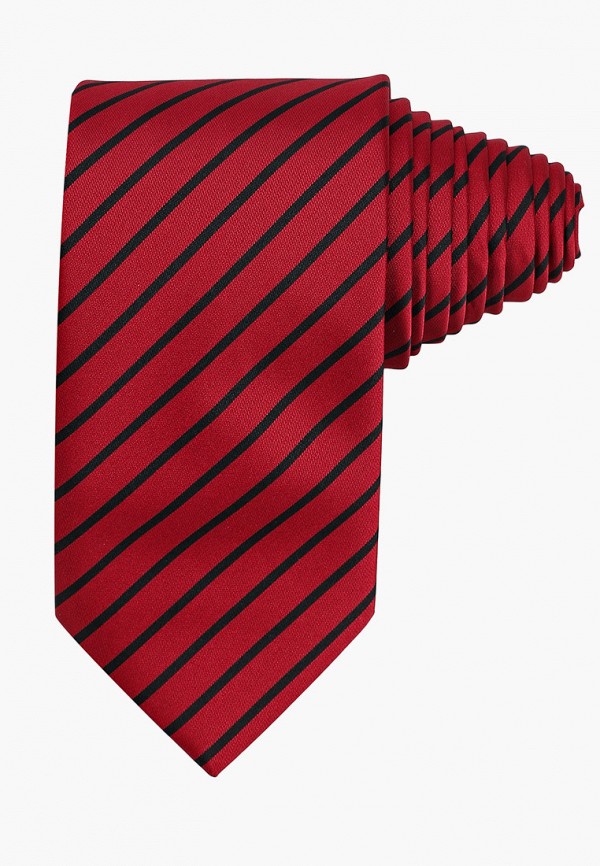 

Галстук Ir.Lush, Бордовый