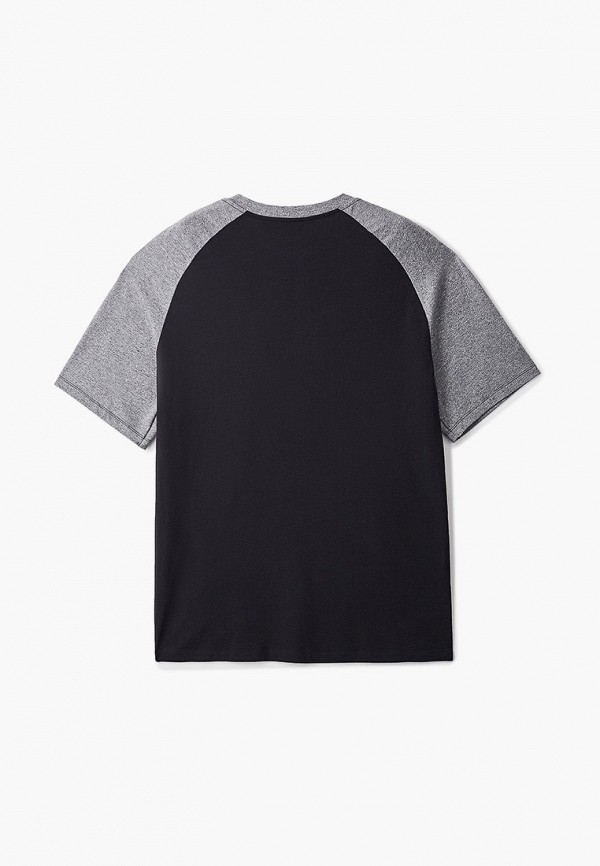 фото Футболка mark formelle