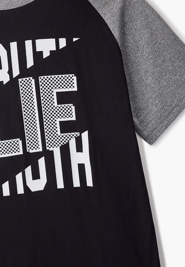 фото Футболка mark formelle