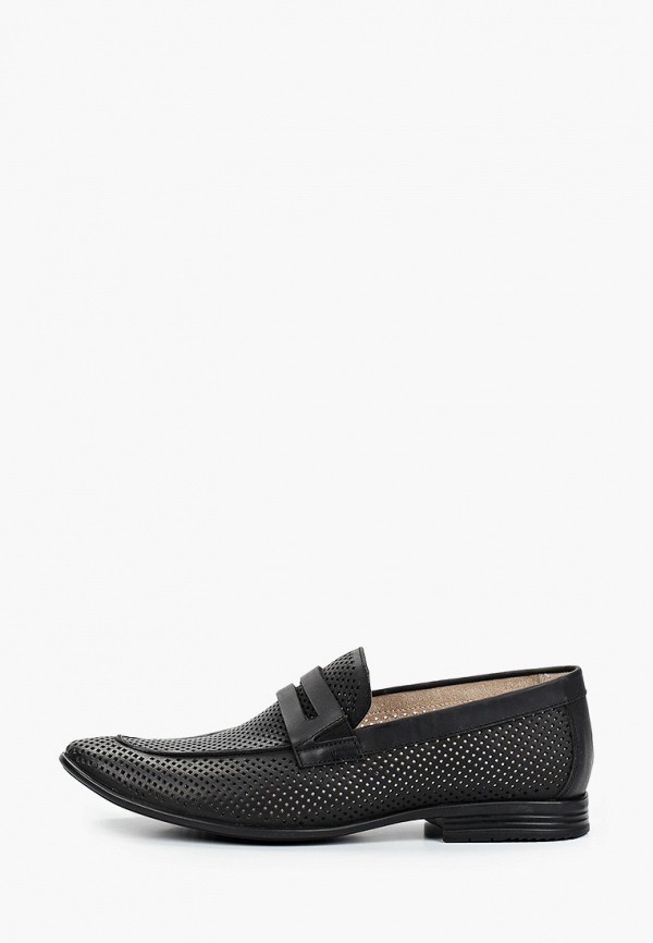 Car shoe обувь официальный сайт. Смотреть фото Car shoe обувь официальный сайт. Смотреть картинку Car shoe обувь официальный сайт. Картинка про Car shoe обувь официальный сайт. Фото Car shoe обувь официальный сайт