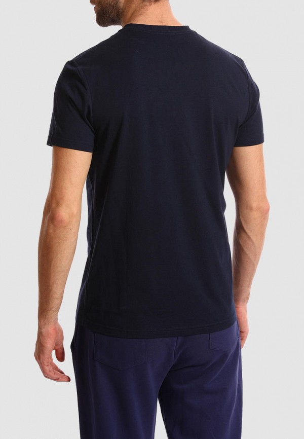 фото Футболка kanzler