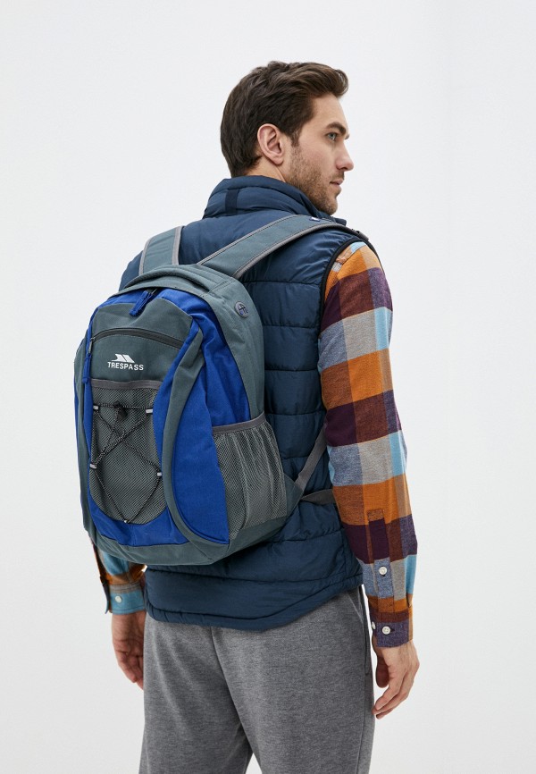 фото Рюкзак trespass