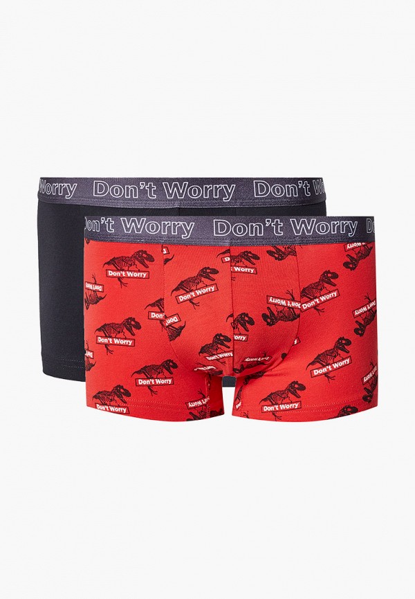 

Комплект Mark Formelle, Разноцветный