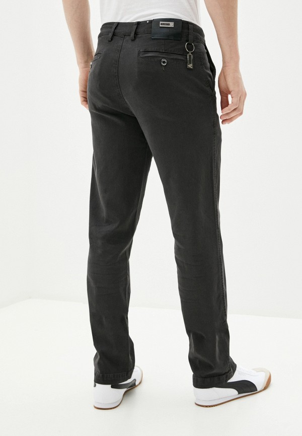 фото Джинсы velocity