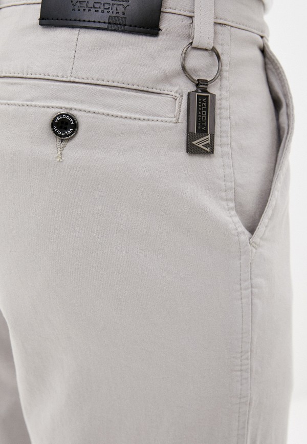 фото Брюки velocity