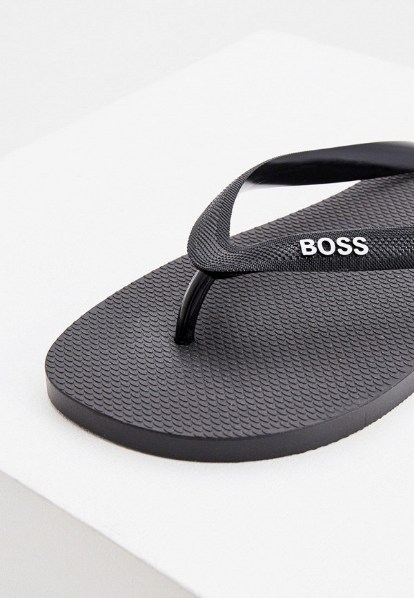 фото Сланцы boss