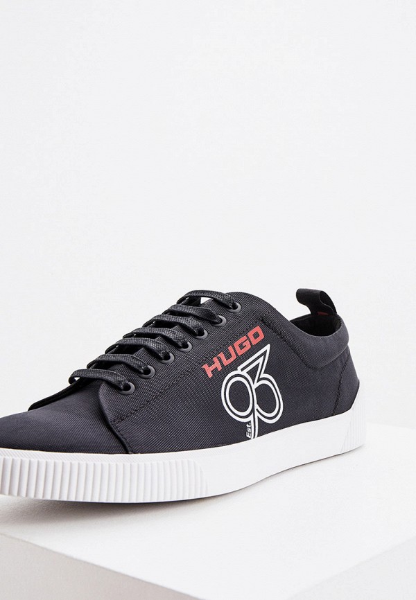 мужские кроссовки hugo бежевого цвета. 50471304 кроссовки hugo. кеды hugo 979525161. кеды hugo мужские белые. высокие кеды hugo boss мужские.