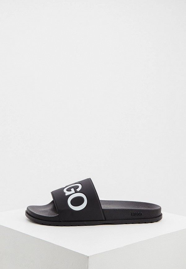 Сланцы Hugo 3240₽