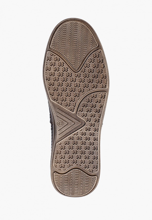 фото Туфли shoiberg