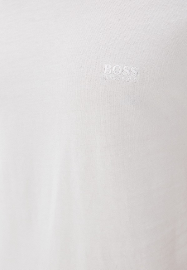 

Футболки 3 шт. Boss, Разноцветный, T-Shirt RN 3P CO