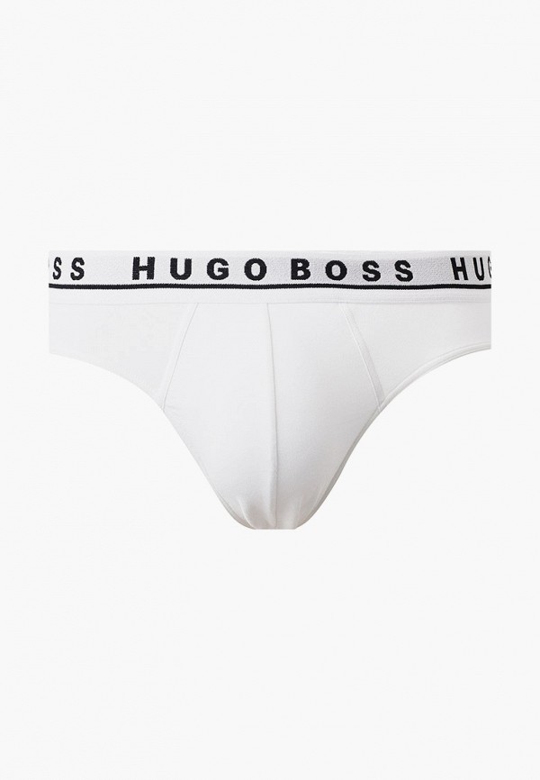 

Трусы 3 шт. Boss, Разноцветный