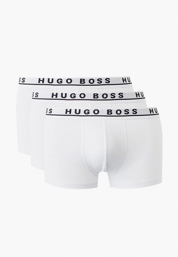 Трусы 3 шт Boss 5300₽