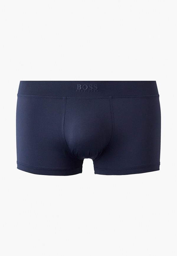 Трусы Boss 2640₽