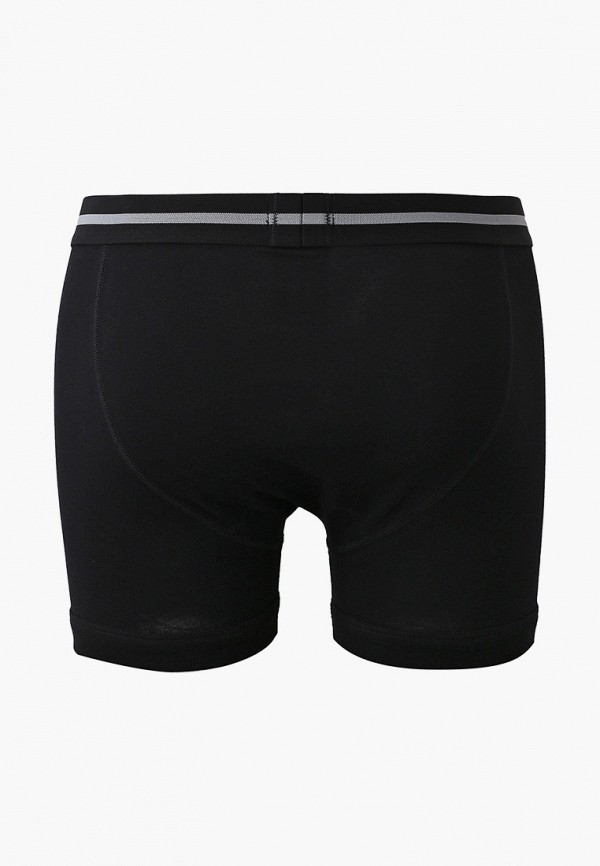 

Трусы Boss, Черный, Trunk BF Original