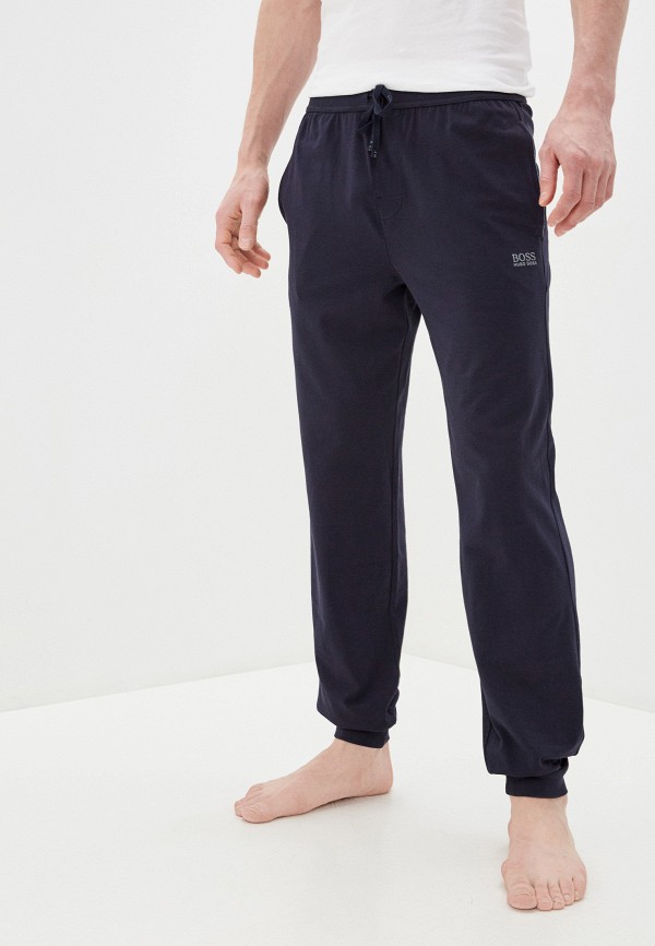 Брюки домашние Boss 3570₽