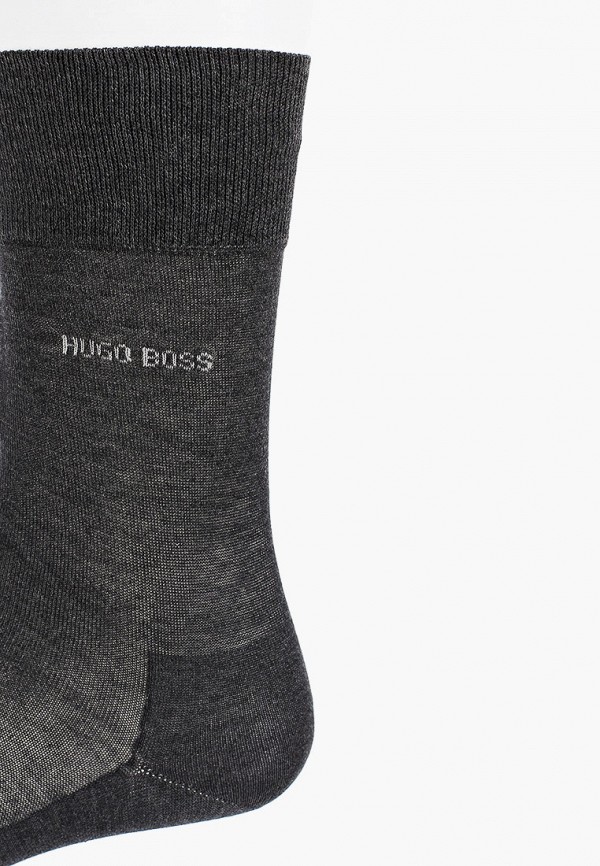 

Носки Boss, Черный, George RS Uni MC
