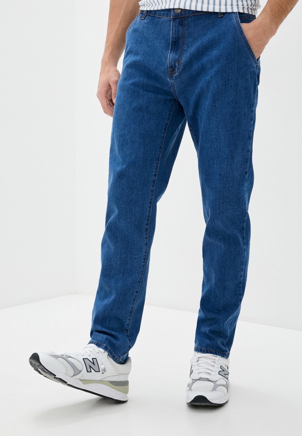 

Джинсы Befree, Синий