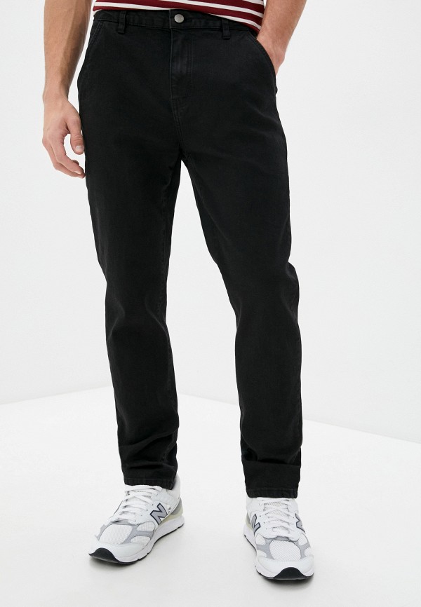 

Джинсы Befree, Черный