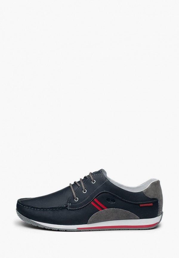 

Ботинки Grisport, Черный, Grisport MP002XM20V47
