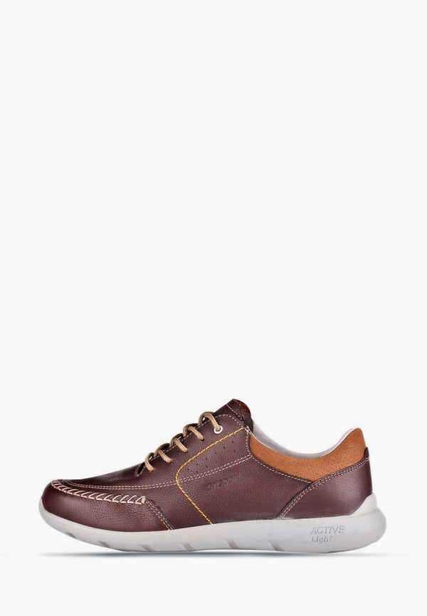 

Ботинки Grisport, Коричневый, Grisport MP002XM20V49