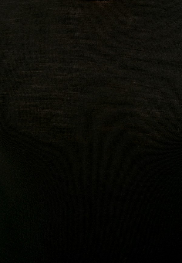 Термобелье верх Bask цвет черный  Фото 4